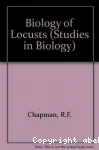 A biology of locusts