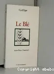 Le bl