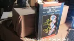 Biologie molculaire du gne