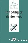 Les banques de donnes