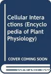 Cellular interactions