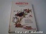 Collins guide to the insects of Britain and Western Europe