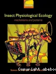 Insect physiological ecology: mechanisms and patterns