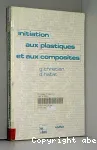 Initiation aux plastiques et aux composites