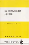 Gas chromatography and lipids. A practical guide