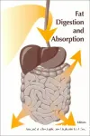 Fat digestion and absorption