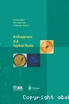 Androgenesis and haploid plants