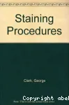 Staining procdures