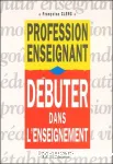 Dbuter dans l'enseignement