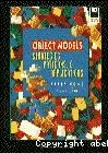 Object models. Strategies, patterns, and applications