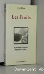 Les fruits