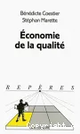 Economie de la qualit
