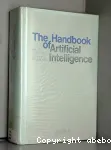 THE HANDBOOK OF ARTIFICIAL INTELLIGENCE. VOL III