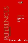 Rfrences plantes en pot