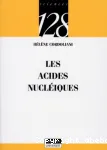 Les acides nucliques