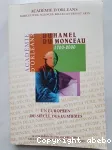 Duhamel du Monceau 1700-2000 : Un europen du sicle des lumires