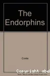 The endorphins