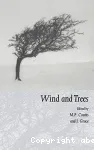 Wind and weed