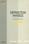 Diffraction physics