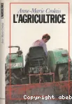 L'agricultrice