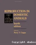 Reproduction in domestic animals