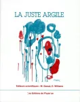 La juste argile