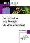 Introduction  la biologie du dveloppement