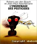 L'engrenage des pesticides