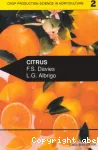 Citrus