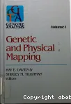 Genetic and physical mapping