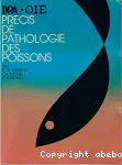 Prcis de pathologie du poisson