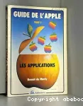 Guide de l'Apple : Les applications de l'Apple