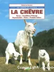 La chvre