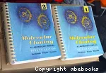 Molecular cloning. A laboratory manual. Vol.1