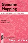 Genome mapping. A practical approach