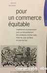 Organisations paysannes et indignes en Amrique latine. Mutations et recompositions vers le troisime millnaire