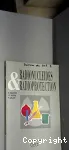 Radionuclides, radioprotection : Guide pratique pour la manipulation de substances radioactives dans les laboratoires de faible et moyenne activit