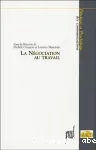 Ethologie et psychologie des communications. Autour de l'thologie et de la cognition animale