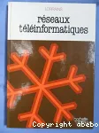 Rseaux teleinformatiques