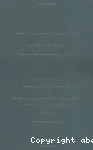 Immunochemical techniques. Part K. In vitro models of B and T cell functions and lymphoid cell receptors