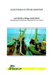 Acoustique et pche maritime