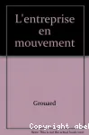 Veille technologique et competitivit. L'intelligence conomique au service du dveloppement industriel