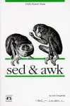 Sed and Awk