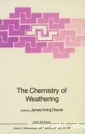 The chemistry of Weathering