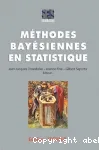 Mthodes baysiennes en statistique