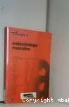 Endocrinologie masculine