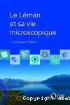 Le Lman et sa vie microscopique