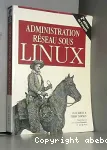 Administration rseau sous linux