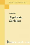 Algebraic surfaces