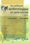 Surveillance pidmiologique en sant animale